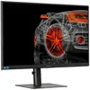 Samsung S24A400UJU 24" LED Full HD 5 ms Noir LS24A400UJUXEN