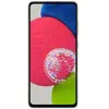 Samsung Samsung Galaxy A52s 5G 128 Go Violet