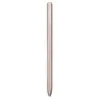 Samsung S Pen - Stylet pour tablette - rose mystique - pour Galaxy Tab S7 FE