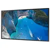 Télévision Videowall Samsung OM75A 3840 x 2160 px 75"