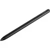 Samsung S Pen - Stylet pour tablette - noir - pour Galaxy Tab S7 FE