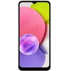 Smartphone Samsung Galaxy A03s 6.5" Double SIM 32 Go Blanc