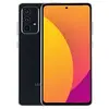 Samsung Galaxy A52s 5G SM-A528B 16,5 cm (6.5") Double SIM hybride Android 11 USB Type-C 6 Go 128 Go 4500 mAh Noir