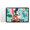 Samsung Galaxy Tab S7 FE 64GB - Tablette Argent Silver