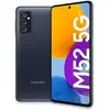 Samsung Samsung Galaxy M52 5G Dual-SIM 128 Go Noir