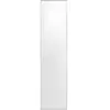 Panneau d'habillage SAMSUNG RA-M17DAA12GG Bespoke