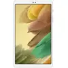 Tablette tactile Samsung Galaxy Tab A7 Lite 8.7" 32 Go Wifi Argent