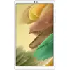 Samsung Galaxy Tab A7 Lite 8.7 (2021) 4G 32GB 3GB RAM SM-T225 Silver