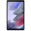 SAMSUNG Galaxy Tab A7 Lite - 8.7" - 3Go RAM - 32Go Stockage - Wifi/4G