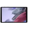 Tablette tactile Samsung Galaxy Tab A7 Lite 8.7" 32 Go Wifi Gris