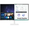 Samsung LS32AM501NUXEN Moniteur intelligent M5 32" LED FullHD