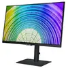 Samsung 24" LED - ViewFinity S6 S24A60PUCU