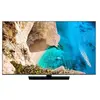 Samsung TV HG43ET690UE (HG43ET690UEXEN)