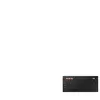 SAMSUNG EJ-B3400BBGGDE CLAVIER POUR TABLETTE NOIR BLUETOOTH QWERTZ ALL