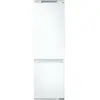 Refrigerateur congelateur en bas Samsung BRB26602EWW Encastrable 177.8 cm