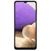 Samsung Galaxy A32 Noir EE 6,5" 5G 128 Go 4 Go Android 10