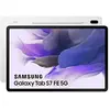 Samsung Sam Galaxy Tab S7 Fe Eu-64-4-5g-sr  Samsung Tab S7 Fe T736n Eu