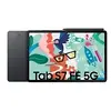 Samsung Tablette Samsung S7 LITE FE 5G 12,4" Octa Core 4 GB RAM 64 GB