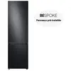 Samsung RB38A7B6DB1 BESPOKE