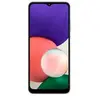 Samsung A22 64Go 5G Violet
