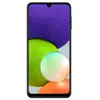 Samsung Galaxy A22 LTE A225 128GB Dual sim Noir