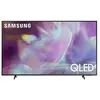 SAMSUNG TV LED Ultra HD 4K 43 QE43Q60A Smart TV