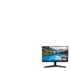 Samsung LF24T370FWR 24" LED FullHD 75 Hz FreeSync