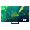 Samsung Samsung QE85Q70A 85" (216 cm) QLED 4K Q70A (2021)