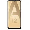 Samsung Galaxy A12 SM-A125F 16,5 cm (6.5") Double SIM 4G USB Type-C 4 Go 64 Go 5000 mAh Bleu