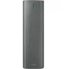 Samsung cleaning station aspirateur portatif station de lavage