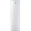 Clean Station Blanche Samsung - VCA-SAE904 - compatibles Aspirateur Jet 70