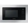 Micro ondes encastrable SAMSUNG MS23A7013AT