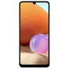 Smartphone Samsung Galaxy A32 6.4" Double SIM 128 Go 4G Blanc