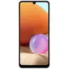 Samsung Galaxy A32 4G SM-A325F 16,3 cm (6.4") Double SIM Android 11 USB Type-C 4 Go 128 Go 5000 mAh Lavande