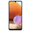 Samsung Galaxy A32 4G SM-A325F 16,3 cm (6.4") Double SIM Android 11 USB Type-C 4 Go 128 Go 5000 mAh Bleu