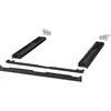 Samsung Kit de superposition SAMSUNG SUPERPOSITION SKK-ATV SA