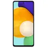 Smartphone Samsung Galaxy A52 6.5" Double SIM 5G 128 Go Violet