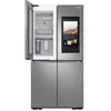 SAMSUNG Réfrigérateur 4 portes RF65A977FSR