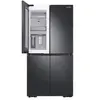 Réfrigérateurs multi-portes Froid Froid ventilé SAMSUNG 91,2cm, 4947169
