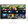 Samsung S27CM501EU 68,6 cm (27") 1920 x 1080 pixels Full HD LED Blanc