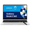 Samsung Galaxy Book3 360 15.6" (NP750QFG-KB1FR)