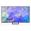 Samsung Series 8 Tu55cu8500k 139,7 Cm (55") 4k Ultra Hd Smart Tv Wifi ...