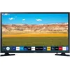 Samsung UE32T4305AE 81,3 cm (32") HD Smart TV Wifi Noir