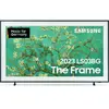 Samsung GQ50LS03BGU The Frame (2023)