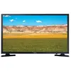 Téléviseur Intelligent Samsung 32T4302 HD LED HDR 81,3 cm Wifi Noir