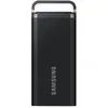 Samsung MU-PH8T0S 8 To 3.2 Gen 1 (3.1 Gen 1) Noir