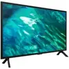 Samsung Samsung Gq32q50aeu 81,3 Cm (32") Full Hd Smart Tv Wifi Noir