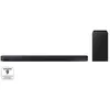 Samsung HW-Q60C Noir 3.1 canaux 31 W