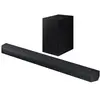 Samsung HW-Q600C Noir 3.1.2 canaux 34 W