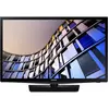 Samsung Series 4 Ue24n4300ad 61 Cm (24") Hd Smart Tv Wifi Noir